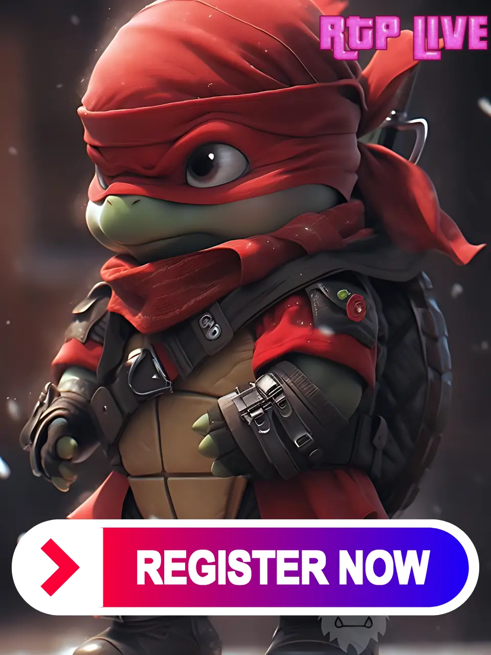 DUNIAGACOR: Dunia Gacor Planet Bumi Penuh Kegacoran, Sekali Putar Dunia Gacor Maximum